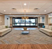 Holiday Inn Lancaster by IHG hotel detail image 7