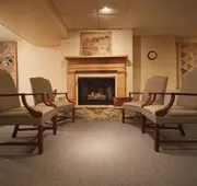 Cedar Creek hotel detail image 3