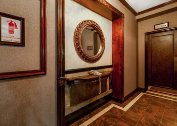 Hotel 17 hotel thumbnail 6