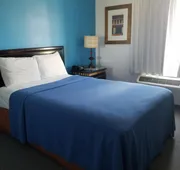Ramada by Wyndham Williston hotel detail image 4