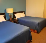 Ramada by Wyndham Williston hotel detail image 7
