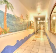 James Hotel - Near Miami Beach Convention Center hotel detail image 7