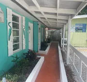 The Pelican Key Largo Cottages hotel detail image 3