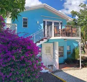 The Pelican Key Largo Cottages hotel detail image 4