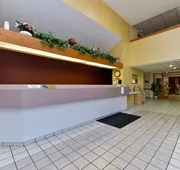 Americas Best Value Inn & Suites Morrow Atlanta hotel detail image 3