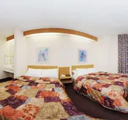 Americas Best Value Inn & Suites Morrow Atlanta hotel detail image 5