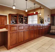 Best Western Plus Easton Inn & Suites hotel detail image 3