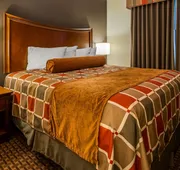 Best Western Plus Easton Inn & Suites hotel detail image 5