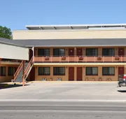 Esquire Inn hotel detail image 3