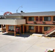 Esquire Inn hotel detail image 5