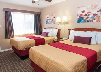 Esquire Inn hotel thumbnail 7