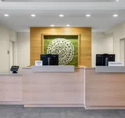 Fairfield Inn & Suites by Marriott Fort Walton Beach Hurlburt Area hotel detail image 5