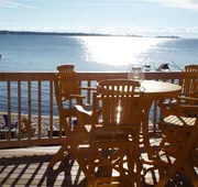 Beachfront Inn hotel detail image 3