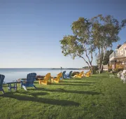 Beachfront Inn hotel detail image 4