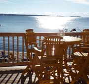 Beachfront Inn hotel detail image 3