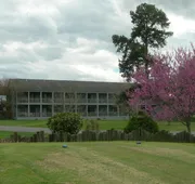 Baneberry Golf and Resort hotel detail image 3