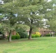 Baneberry Golf and Resort hotel detail image 4