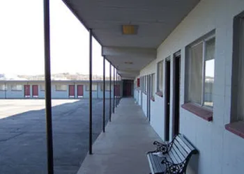 Washington Motel hotel thumbnail 4