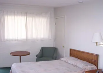 Washington Motel hotel thumbnail 8