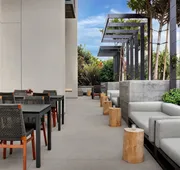 SpringHill Suites by Marriott Oceanside Beach hotel detail image 3