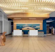 SpringHill Suites by Marriott Oceanside Beach hotel detail image 5