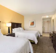 Hampton Inn & Suites San Bernardino hotel detail image 4