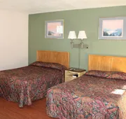 American Motor Inn hotel detail image 7