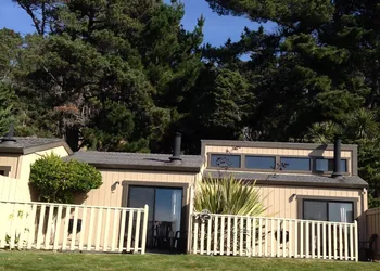 Fort Ross Lodge hotel thumbnail 4
