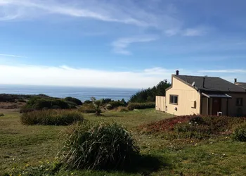 Fort Ross Lodge hotel thumbnail 8