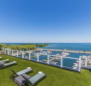 Living Water Resort and Spa hotel detail image 7