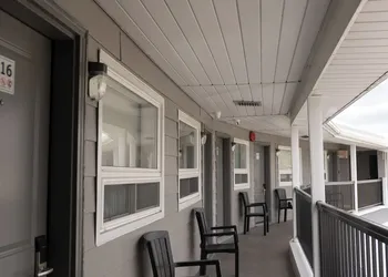 Aquarius Motel hotel thumbnail 8