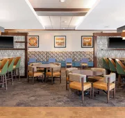 Hampton Inn & Suites Madison / Downtown hotel detail image 3