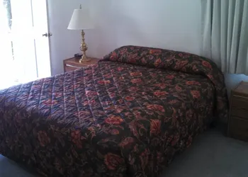 Mother Lode Lodge hotel thumbnail 5