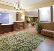 Holiday Inn Express & Suites Willmar by IHG hotel detail image 5
