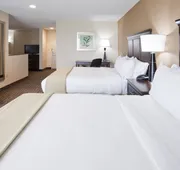 Holiday Inn Express & Suites Willmar by IHG hotel detail image 7