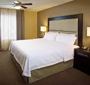 Homewood Suites by Hilton Hamilton, Ontario, Canada hotel detail image 5