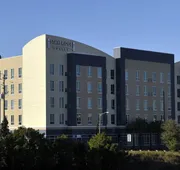 Staybridge Suites St. Petersburg Downtown by IHG hotel detail image 4