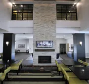 Staybridge Suites St. Petersburg Downtown by IHG hotel detail image 7