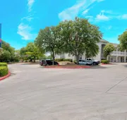 Studio 6 Extended Stay - San Antonio, TX - Six Flags hotel detail image 3