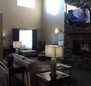 Grandstay Hotel Suites Thief River Falls hotel detail image 3