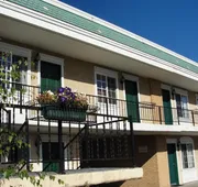 Sequim West Inn hotel detail image 3