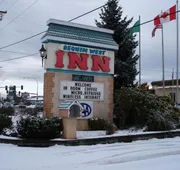 Sequim West Inn hotel detail image 5