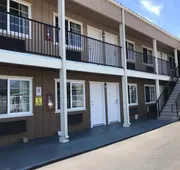 BeachWay Inn hotel detail image 3