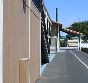 BeachWay Inn hotel detail image 4