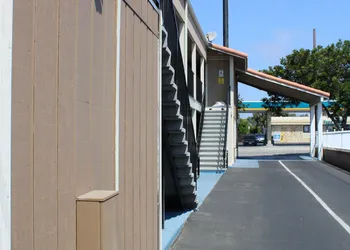 BeachWay Inn hotel thumbnail 4