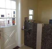 BeachWay Inn hotel detail image 5