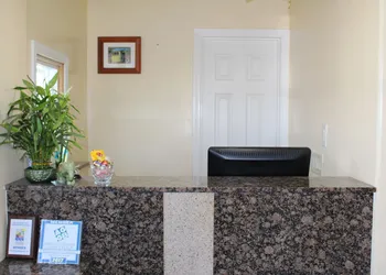 BeachWay Inn hotel thumbnail 6