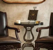 The Grand Highland Hotel hotel detail image 4