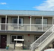 The Royal Victorian Motel hotel detail image 7