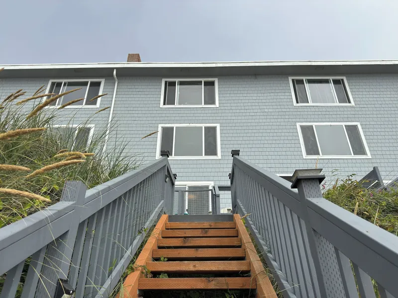 West Beach Suites hotel detail image 2